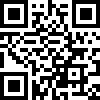 https://tr.abna24.com/x3Xfv