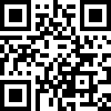 https://tr.abna24.com/x9yTn