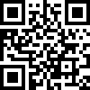 https://tr.abna24.com/xcxXb