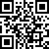https://tr.abna24.com/xgXHF