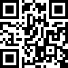 https://tr.abna24.com/x9LCj