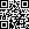 https://tr.abna24.com/x4LBK