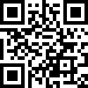 https://tr.abna24.com/x9vFb