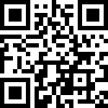 https://tr.abna24.com/x5MpN