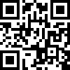 https://tr.abna24.com/x7GDW