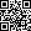 https://tr.abna24.com/xbq87