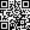 https://tr.abna24.com/xcNpB