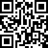 https://tr.abna24.com/x3ZY4