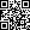 https://tr.abna24.com/xgSb5