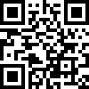 https://tr.abna24.com/x7PsL