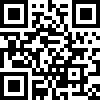https://tr.abna24.com/xhpn3