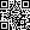 https://tr.abna24.com/xffNZ