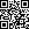 https://tr.abna24.com/x7Ds3