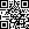 https://tr.abna24.com/x4nXx