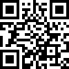 https://tr.abna24.com/x9rq8