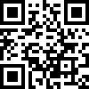 https://tr.abna24.com/x9GWq