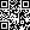https://tr.abna24.com/x93x8