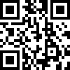 https://tr.abna24.com/xk7Pj