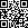 https://tr.abna24.com/xhSsW
