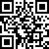 https://tr.abna24.com/x4JjZ
