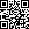https://tr.abna24.com/x54fv