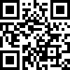 https://tr.abna24.com/xcQn9