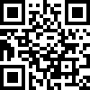 https://tr.abna24.com/x43Vf