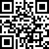 https://tr.abna24.com/x4nF2