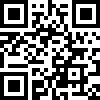 https://tr.abna24.com/x7Wz6