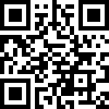 https://tr.abna24.com/x4FmH