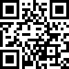 https://tr.abna24.com/x8MTn