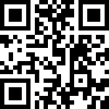 https://tr.abna24.com/xhRGr
