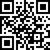 https://tr.abna24.com/xdjzh