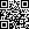 https://tr.abna24.com/xbFNw