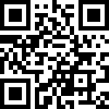 https://tr.abna24.com/xhsFc