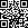 https://tr.abna24.com/xjCtR