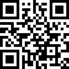https://tr.abna24.com/x4Hyp