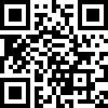 https://tr.abna24.com/xhjf7
