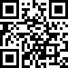 https://tr.abna24.com/xhJr5