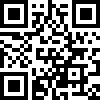 https://tr.abna24.com/x9hYZ