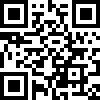 https://tr.abna24.com/x5XvM