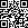 https://tr.abna24.com/x5Rff