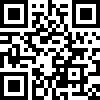 https://tr.abna24.com/x5VZf