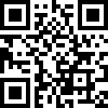 https://tr.abna24.com/xgQxy