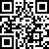 https://tr.abna24.com/x7sVZ