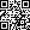 https://tr.abna24.com/x4HTM