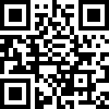 https://tr.abna24.com/xcNfN