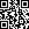 https://tr.abna24.com/xdz5T