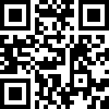 https://tr.abna24.com/xgGz5