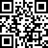 https://tr.abna24.com/x4QWf